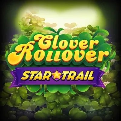 Clover Rollover Star Trail