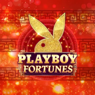 Playboy Fortunes Mobile