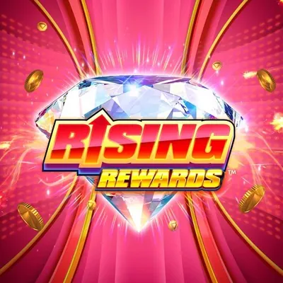 Rising Rewards Mobile