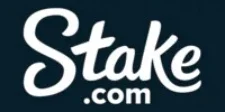 Stake