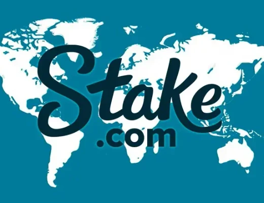 stake-casino-online-br.com